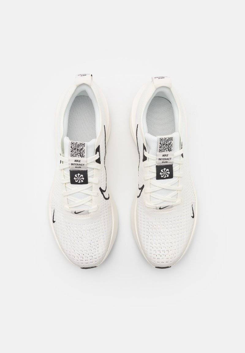 Nike Performance Nike Performance INTERACT RUN - Minimalist running shoes Weihnachtsangebot