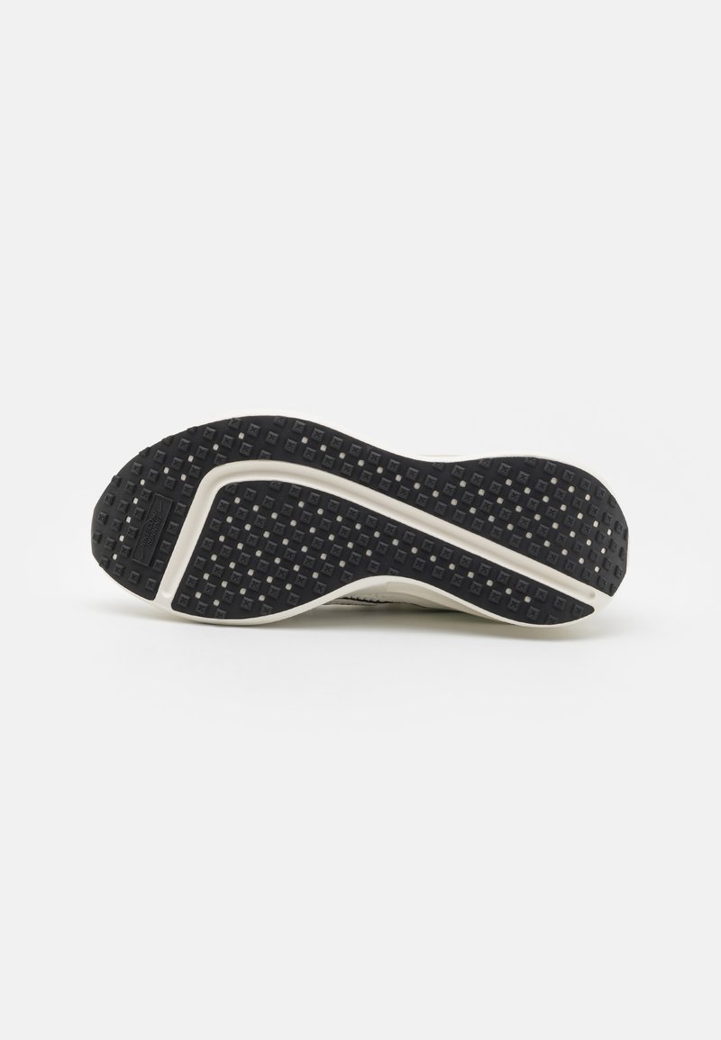 Nike Performance Nike Performance INTERACT RUN - Minimalist running shoes Weihnachtsangebot