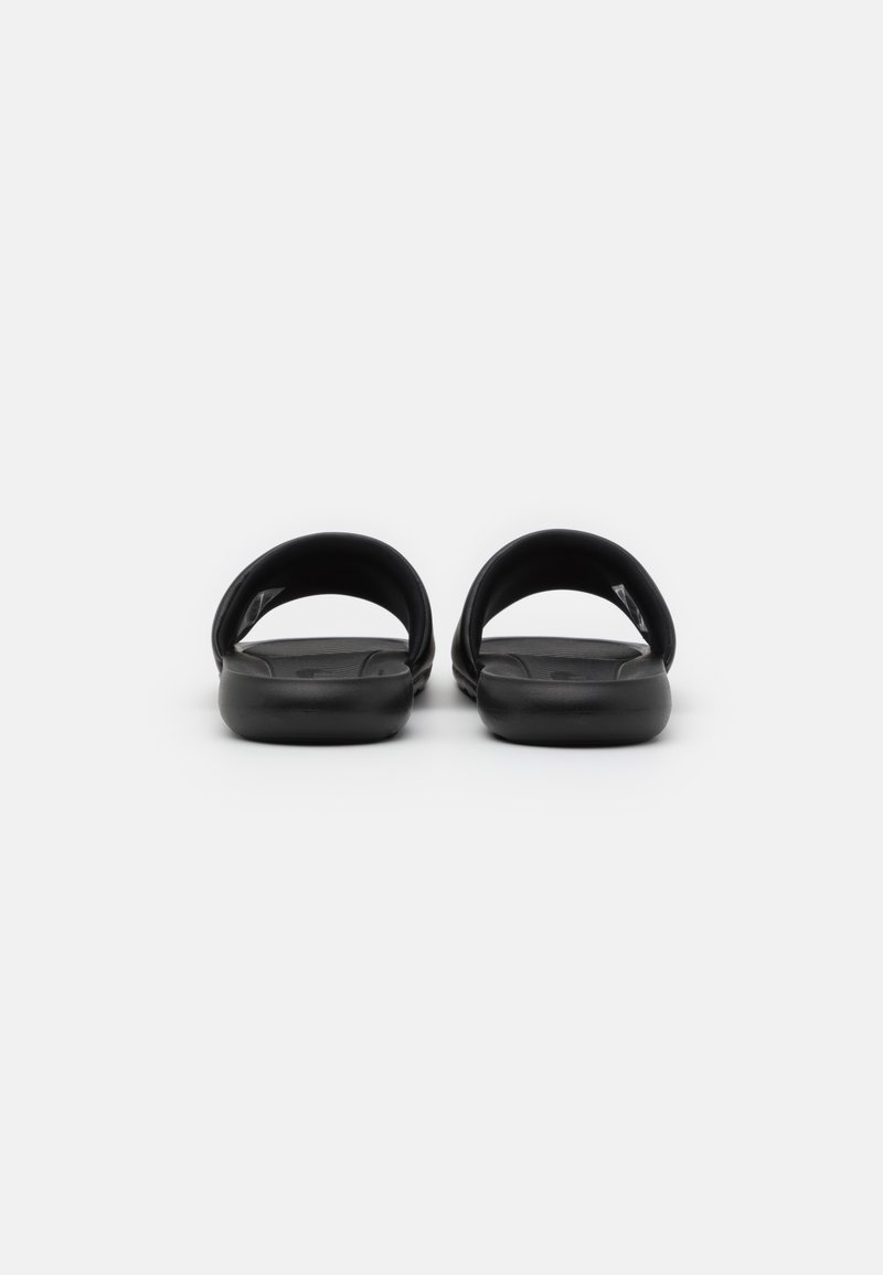 Nike Sportswear Nike Sportswear VICTORI ONE SLIDE - Pool slides Vatertagsangebot