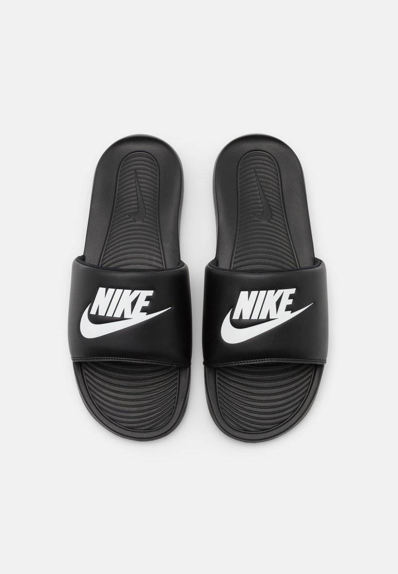 Nike Sportswear Nike Sportswear VICTORI ONE SLIDE - Pool slides Vatertagsangebot