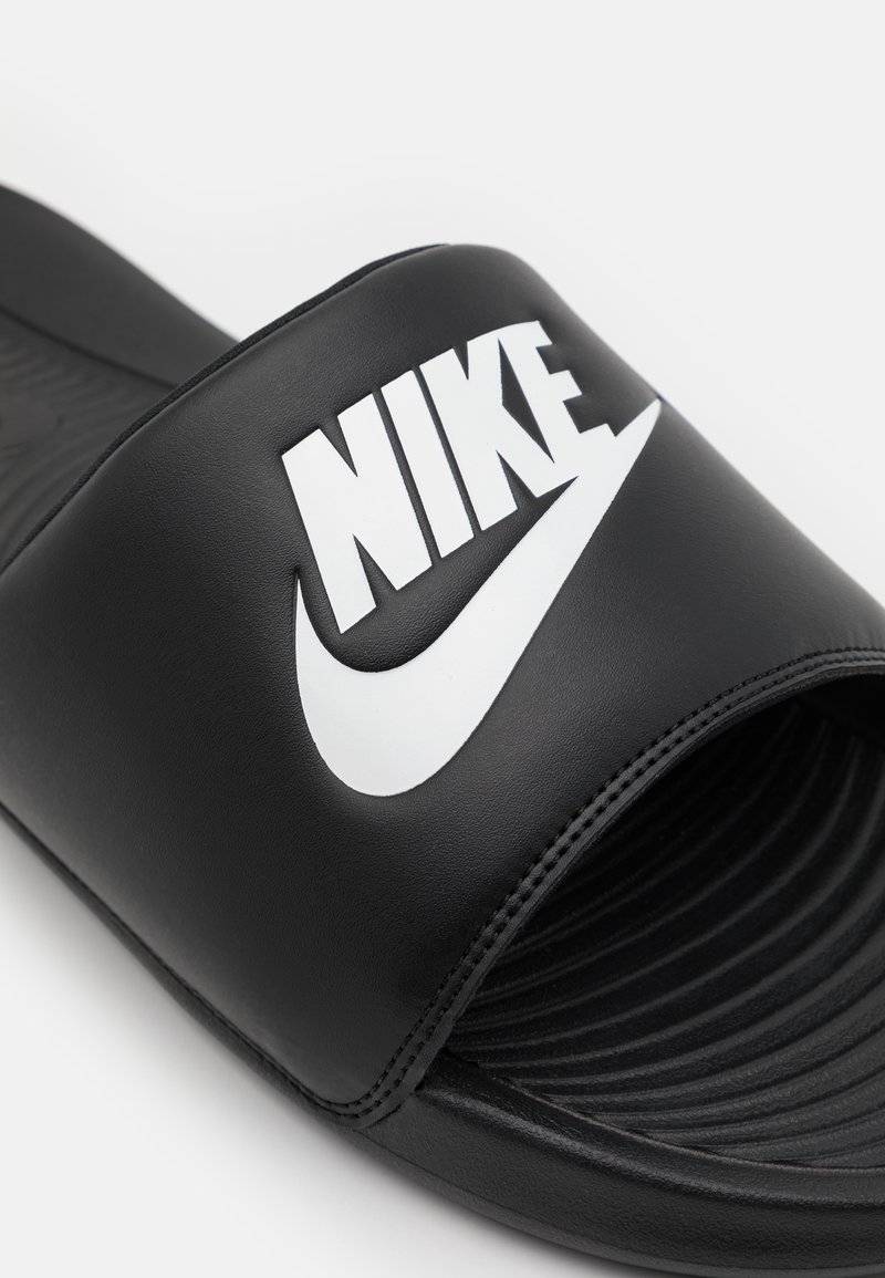 Nike Sportswear Nike Sportswear VICTORI ONE SLIDE - Pool slides Vatertagsangebot