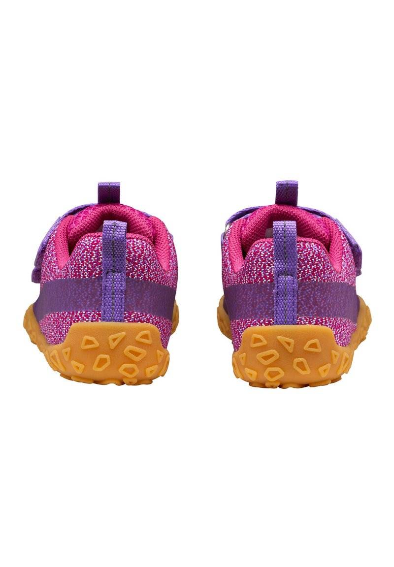 Affenzahn Affenzahn Trainers - pink Jubiläumsangebot