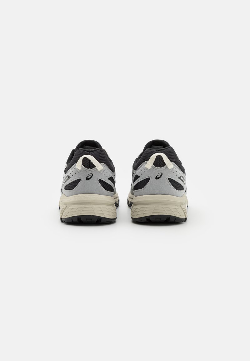 ASICS SportStyle ASICS SportStyle GEL-VENTURE 6 UNISEX - Trainers - black Online Outlet
