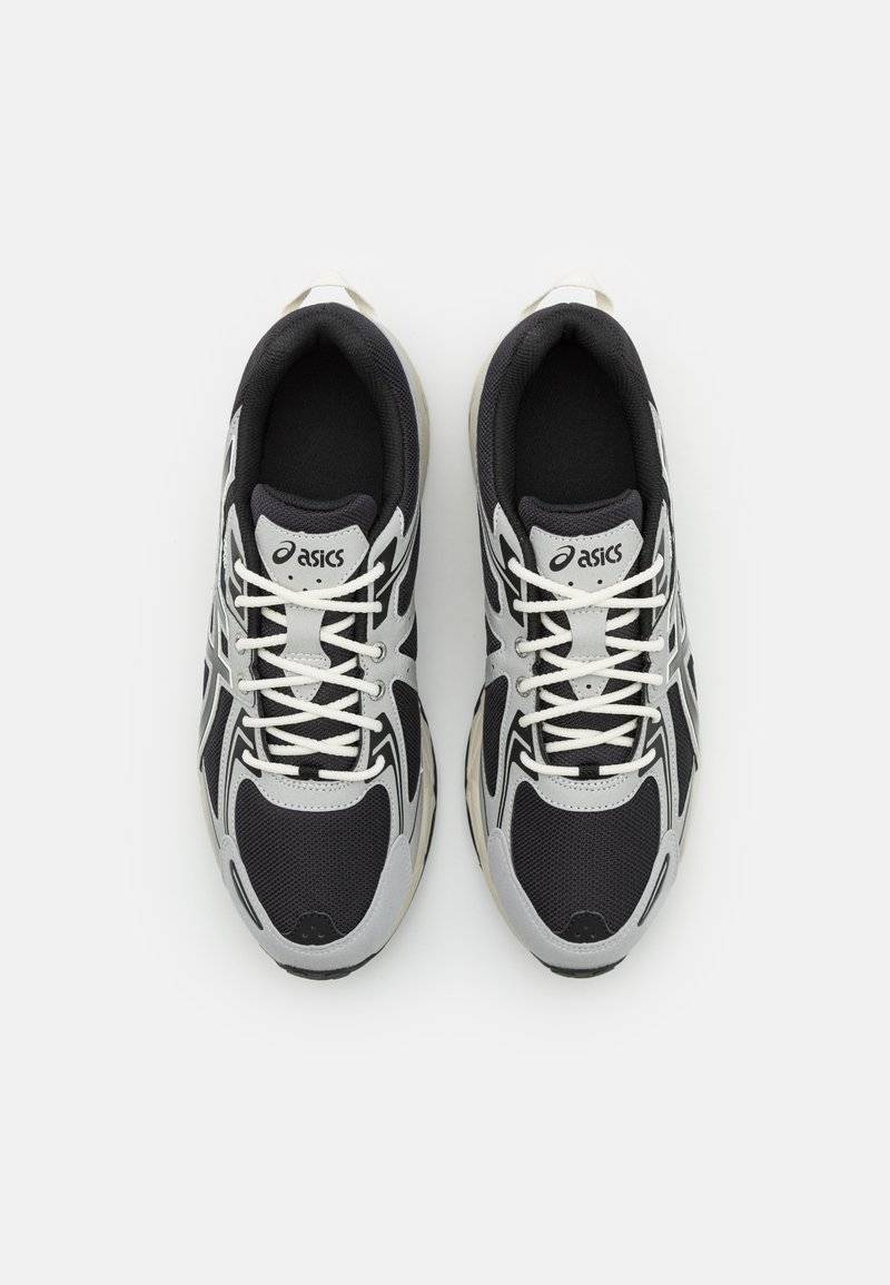 ASICS SportStyle ASICS SportStyle GEL-VENTURE 6 UNISEX - Trainers - black Online Outlet