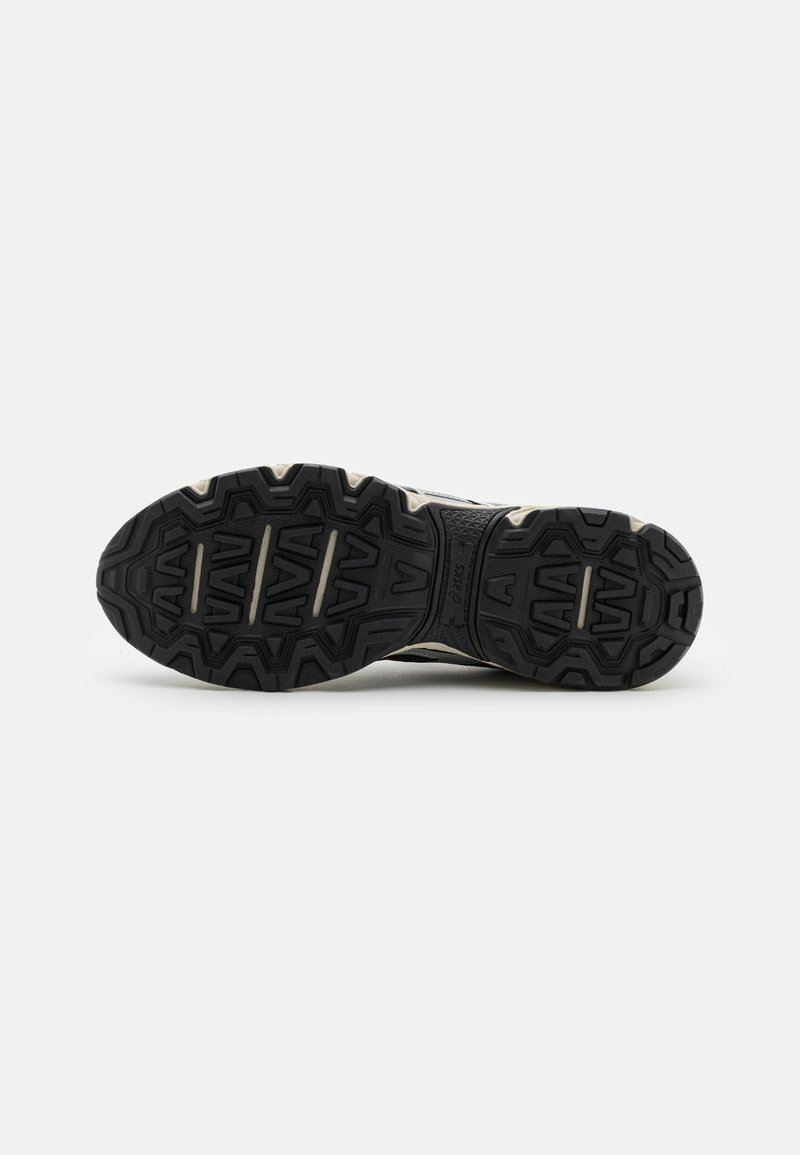 ASICS SportStyle ASICS SportStyle GEL-VENTURE 6 UNISEX - Trainers - black Online Outlet