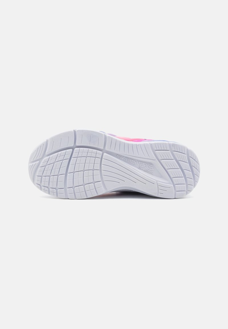 Skechers Skechers RAINBOW CRUISERS - Trainers Blitzangebot
