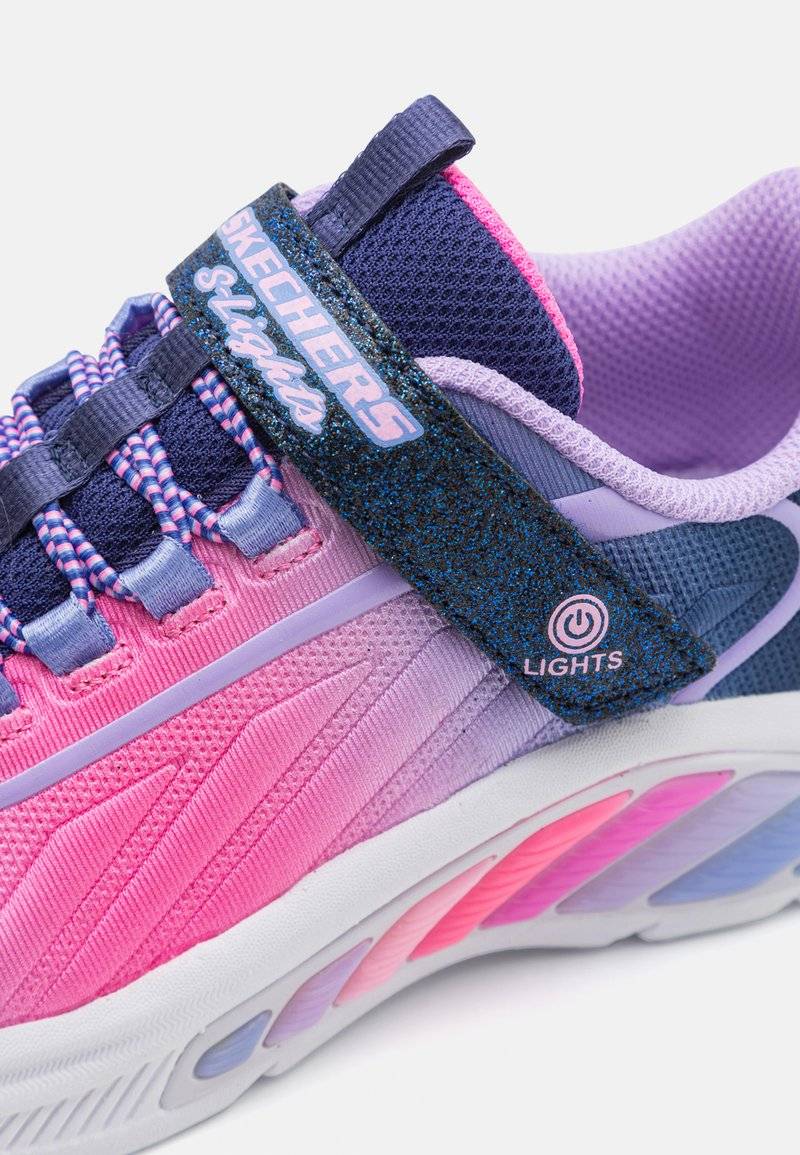 Skechers Skechers RAINBOW CRUISERS - Trainers Blitzangebot