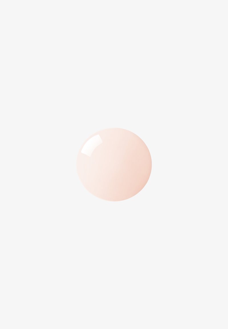 KIKO Milano KIKO Milano BB BASE COAT - Nail polish (base coat) Saisonale Angebote
