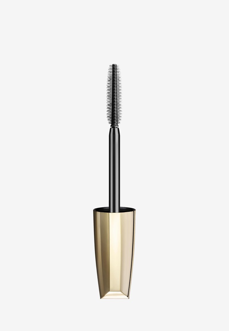 L'Oréal Paris L'Oréal Paris VOLUME MILLION LASHES BALM BROWN - Mascara - 1 brown Räumungsverkauf