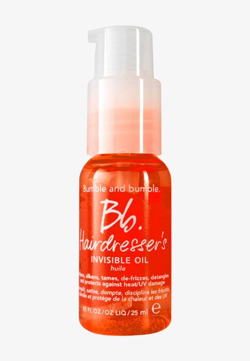 Phytorelax Phytorelax KERATIN LISS THERMOPROTECTOR ANTI-FRIZZ & ANTI-HUMIDITY SPRAY - Hair treatment Kauf eins, bekomm eins gratis
