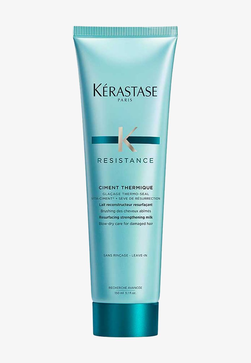 Phytorelax Phytorelax KERATIN LISS THERMOPROTECTOR ANTI-FRIZZ & ANTI-HUMIDITY SPRAY - Hair treatment Kauf eins, bekomm eins gratis