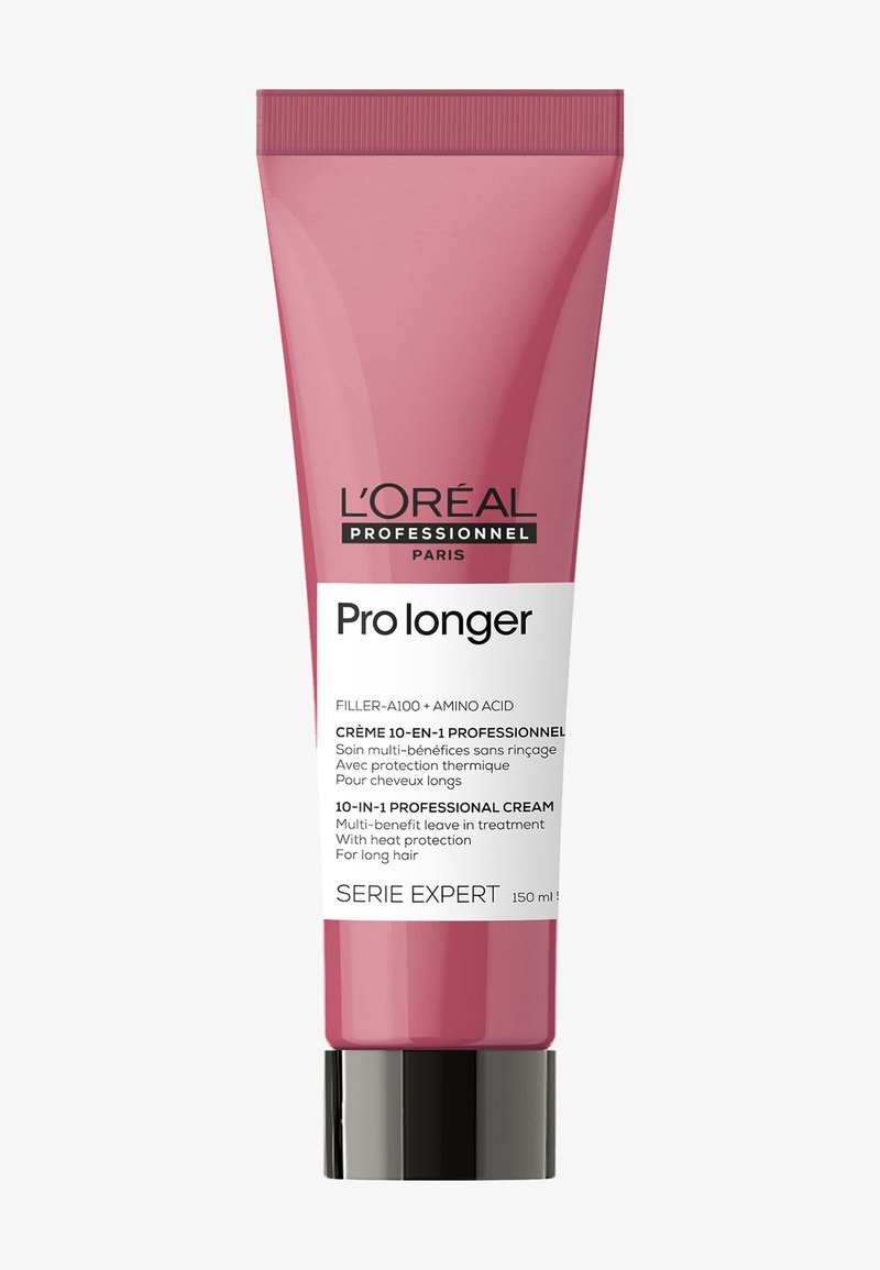 Phytorelax Phytorelax KERATIN LISS THERMOPROTECTOR ANTI-FRIZZ & ANTI-HUMIDITY SPRAY - Hair treatment Kauf eins, bekomm eins gratis
