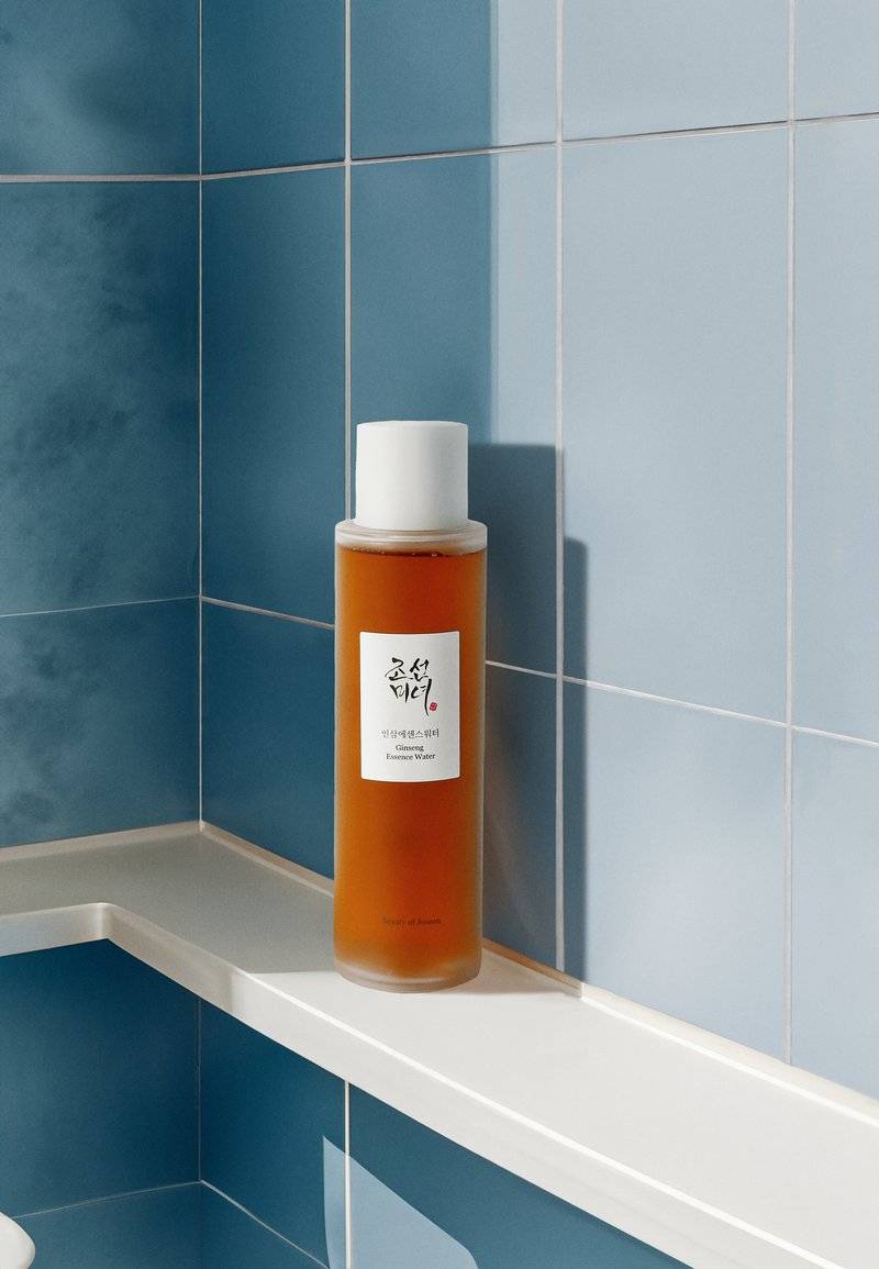 Beauty of Joseon Beauty of Joseon GINSENG ESSENCE WATER (MINI) - Serum Tägliche Deals