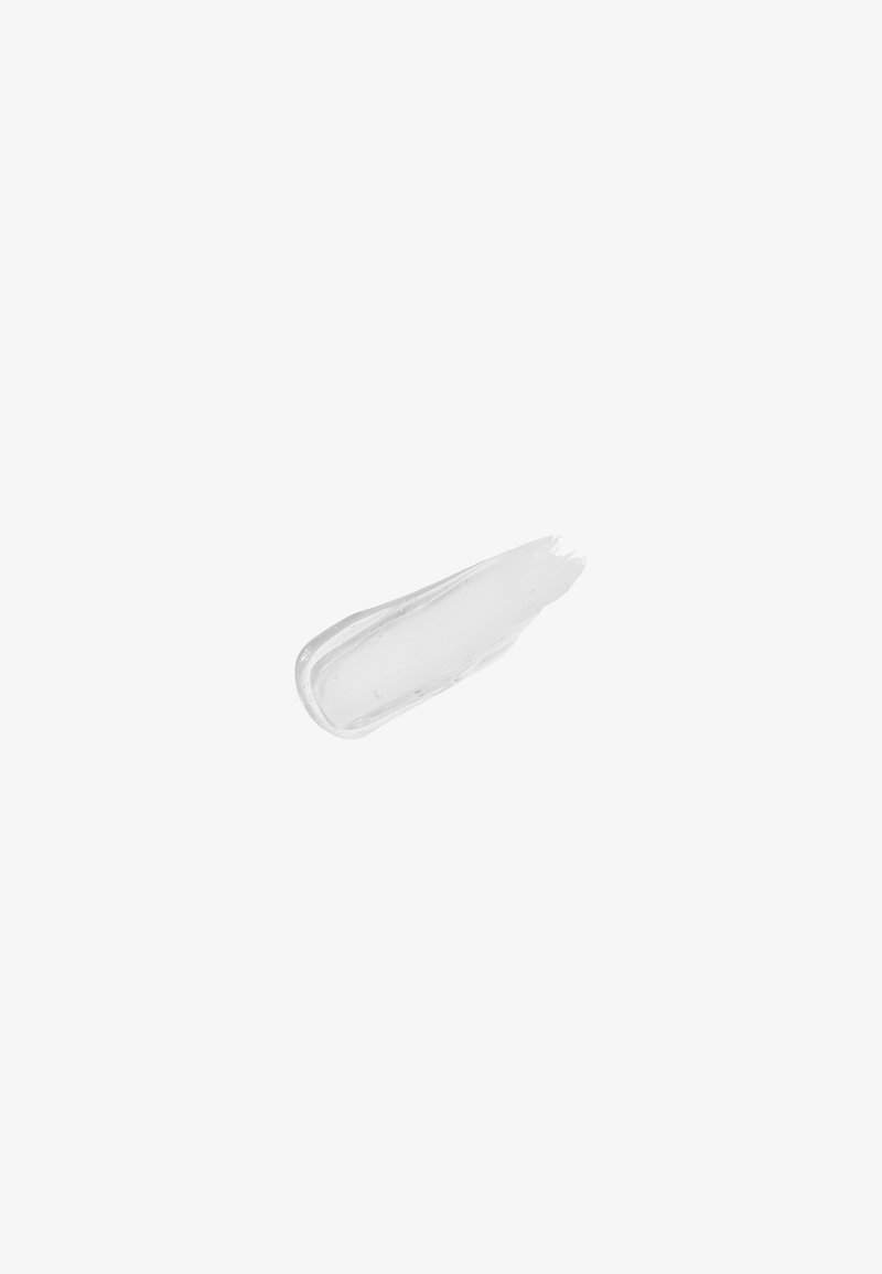 Maybelline New York Maybelline New York SUPER LOCK BROW GLUE - Eyebrow gel - clear Sonderangebote