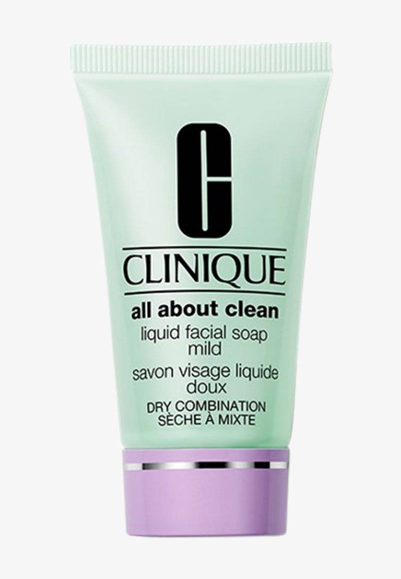 Clinique Clinique LIQUID FACIAL SOAP MILD - Cleanser VIP-Rabatte