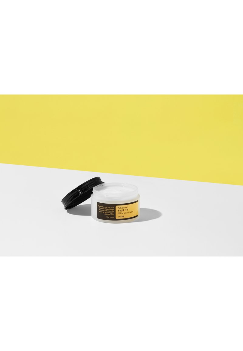 COSRX COSRX ADVANCED SNAIL 92 ALL IN ONE CREAM - Face cream Kostenlose Rückgabe