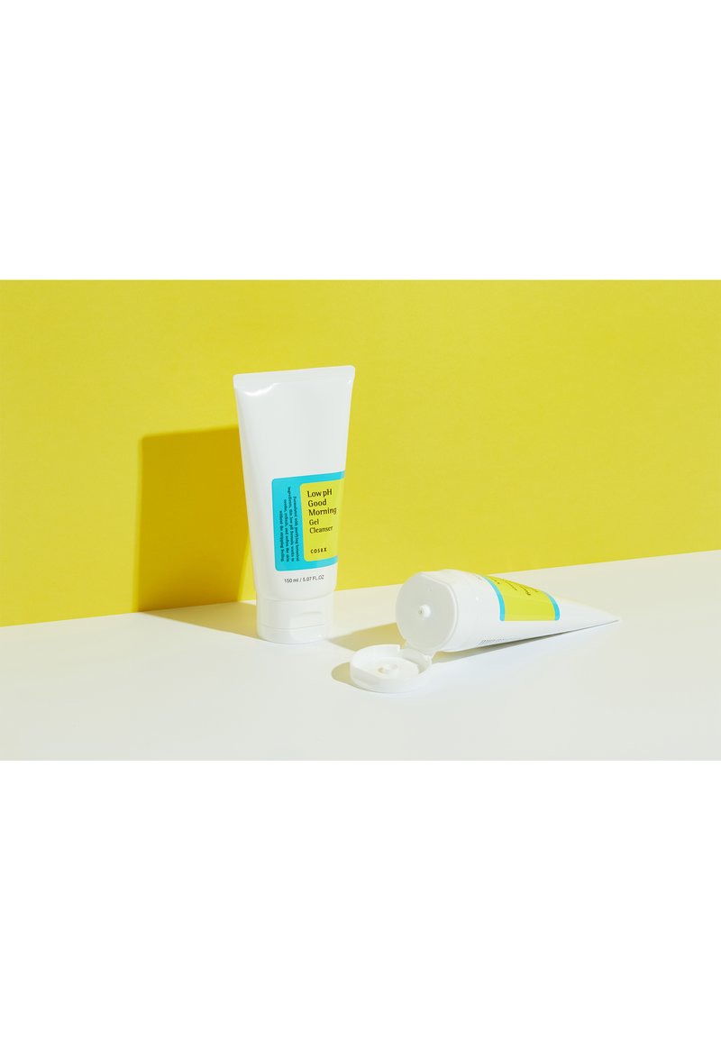 COSRX COSRX LOW PH GOOD MORNING - Cleanser Letzte 2 Tage