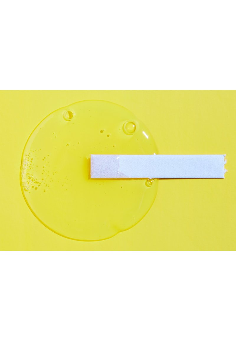 COSRX COSRX LOW PH GOOD MORNING - Cleanser Letzte 2 Tage