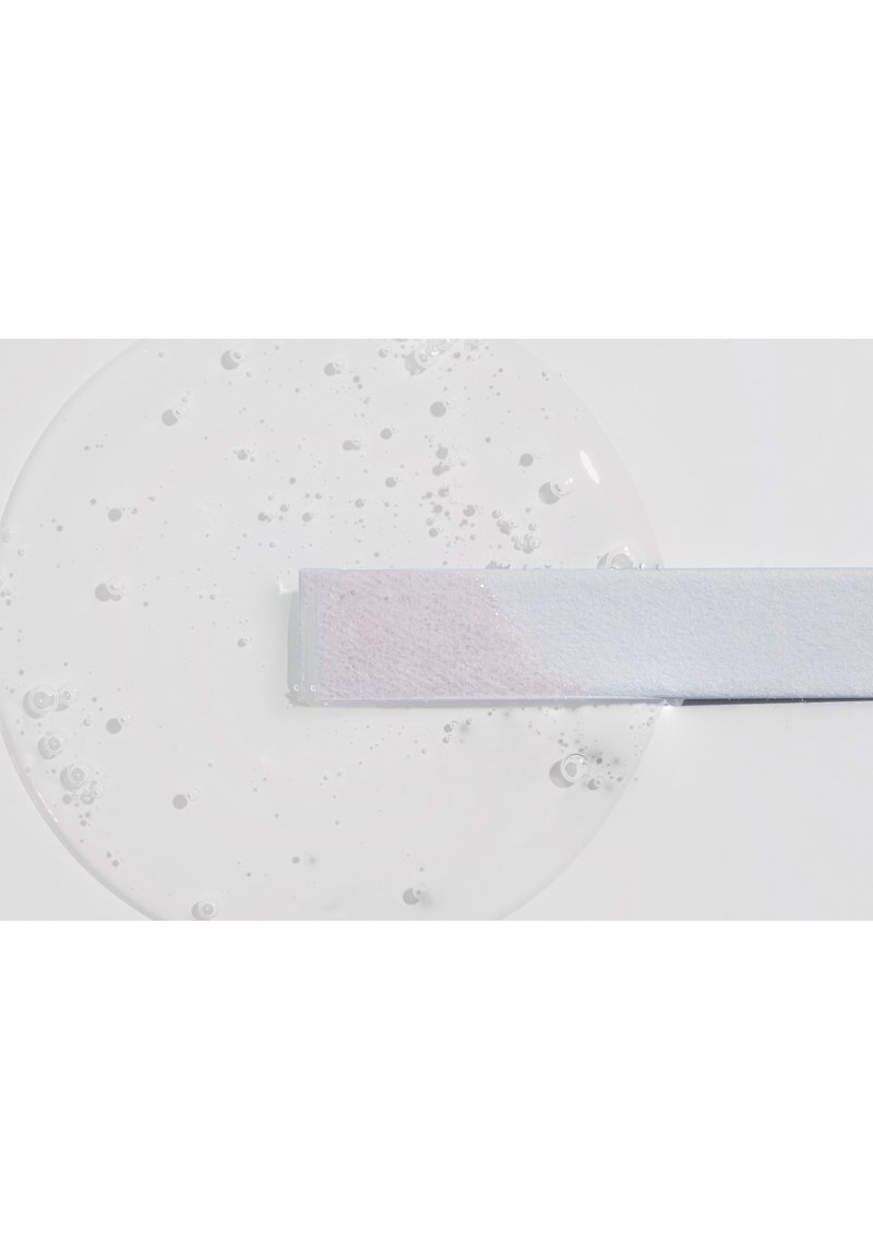 COSRX COSRX LOW PH GOOD MORNING - Cleanser Letzte 2 Tage