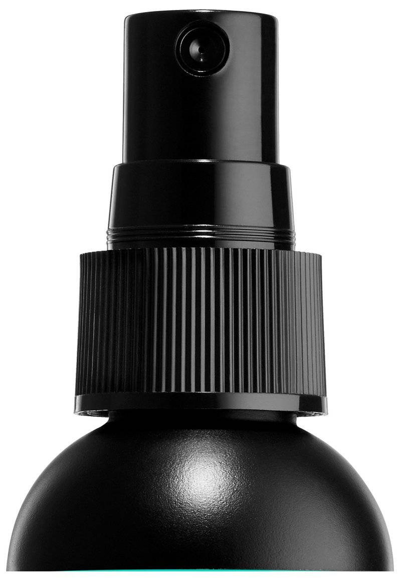 NYX Professional Makeup NYX Professional Makeup DEWY FINISH MAKEUP SETTING SPRAY - Setting spray & powder - 1 matte Bis zu 50% Rabatt