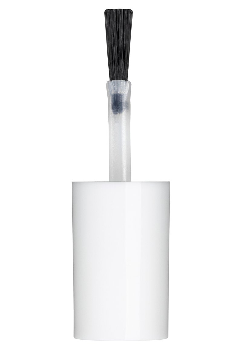 Essie Essie NAIL POLISH - Nail polish - 13 mademoiselle Bis zu 60% Rabatt