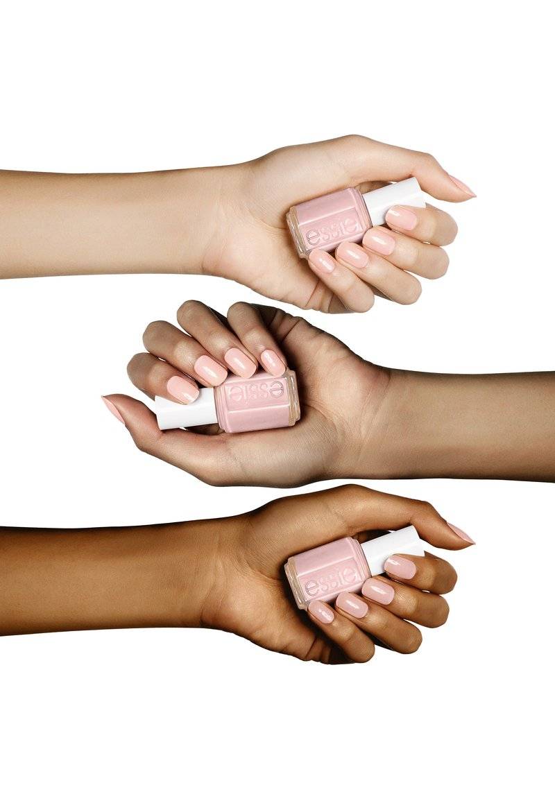 Essie Essie NAIL POLISH - Nail polish - 13 mademoiselle Bis zu 60% Rabatt