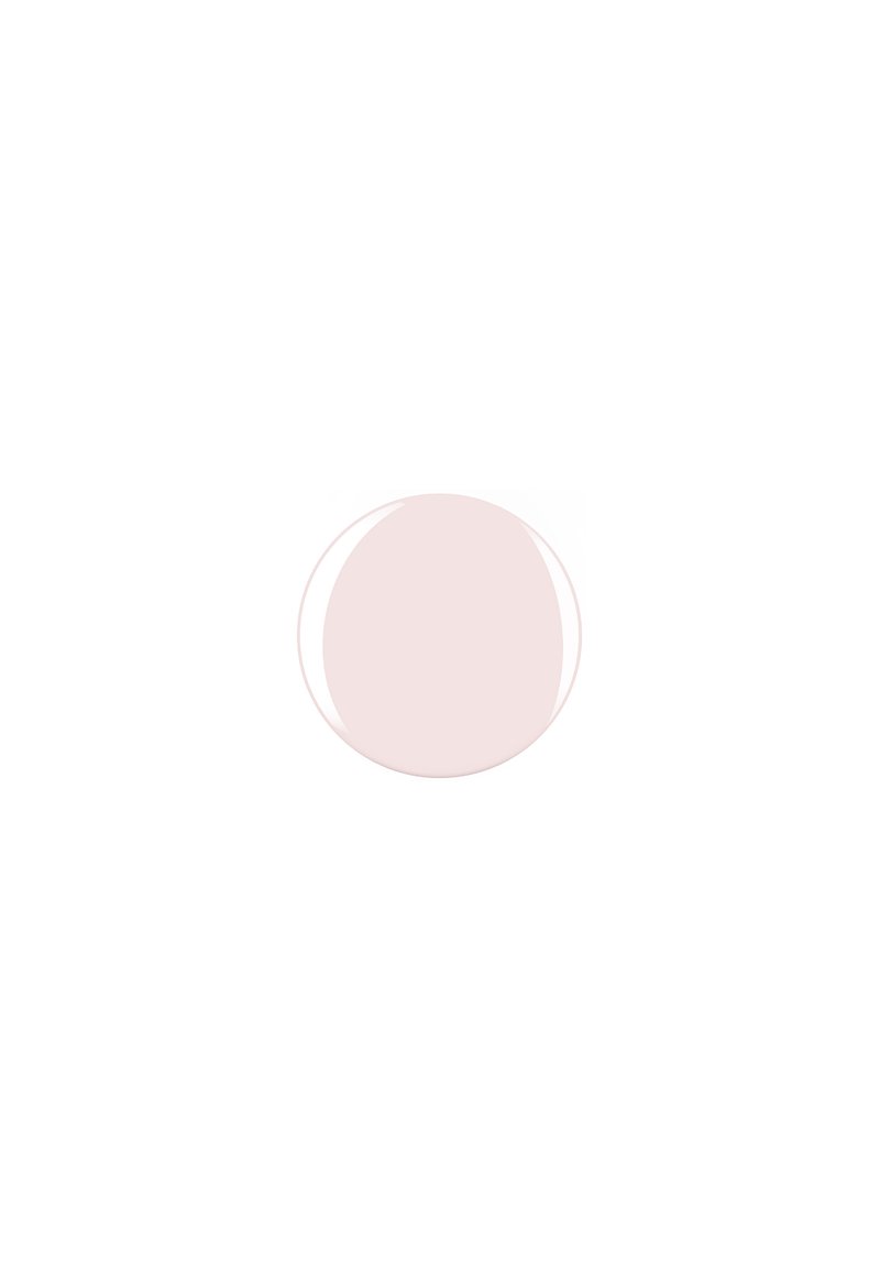 Essie Essie NAIL POLISH - Nail polish - 13 mademoiselle Bis zu 60% Rabatt