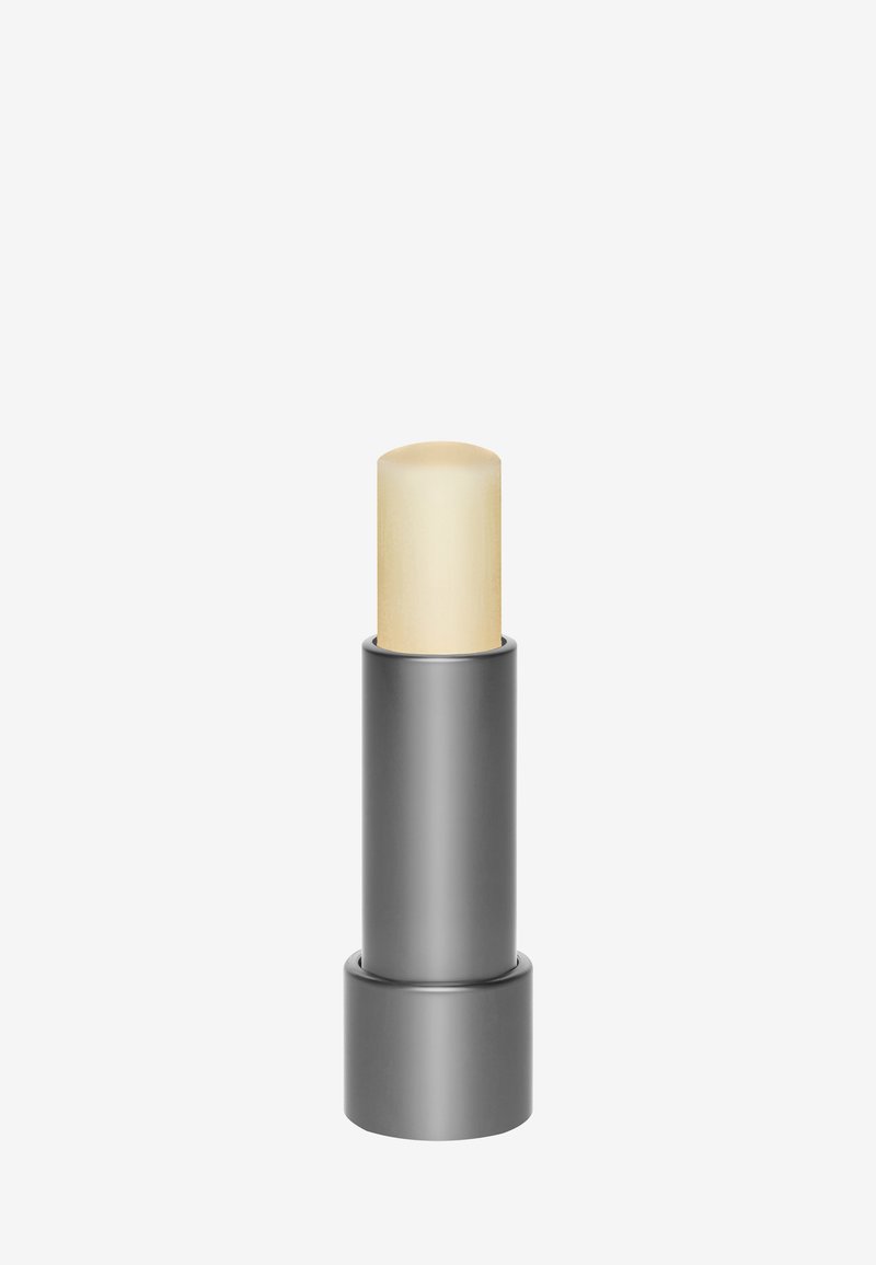 Rituals Rituals FORTUNE BALMS - Lip balm - repair Sonderangebot der Fabrik