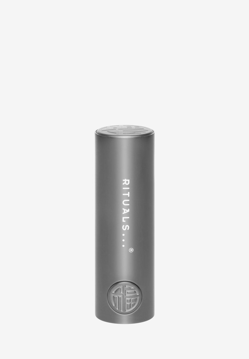 Rituals Rituals FORTUNE BALMS - Lip balm - repair Sonderangebot der Fabrik