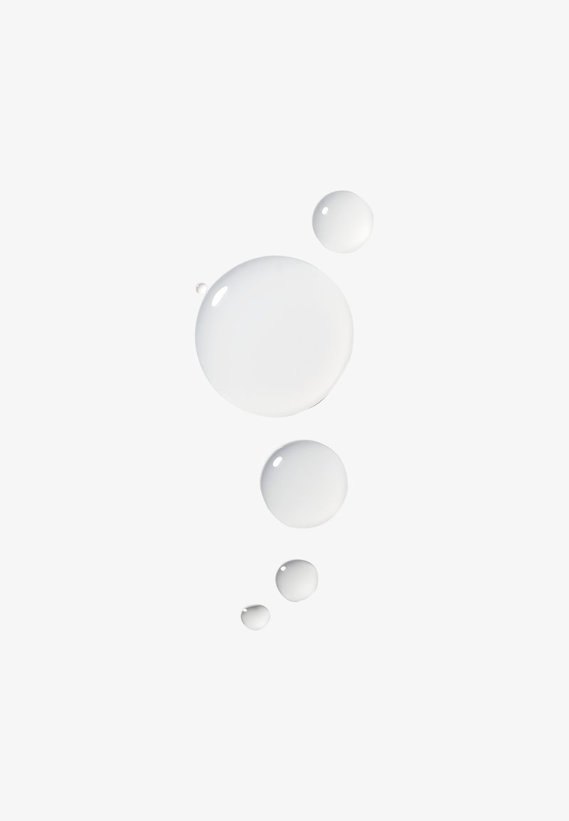 MAC MAC PREP + PRIME FIX + MATTIFYING MIST 100ML - Primer Vierteljährliche Förderung