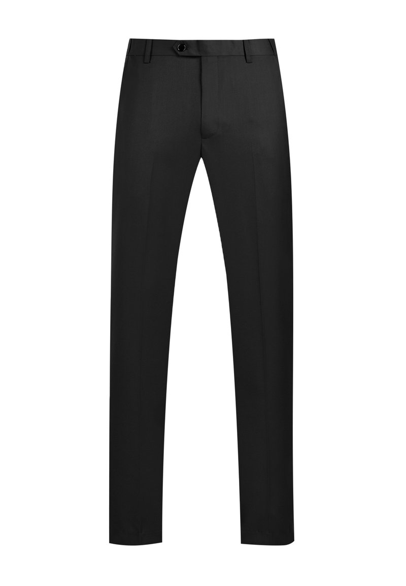 Allthemen Allthemen 3 PIECES - Suit - black Fabrikladen