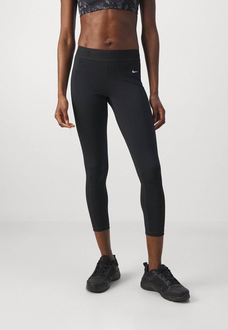 Nike Performance Nike Performance 7/8 - Leggings Günstig kaufen