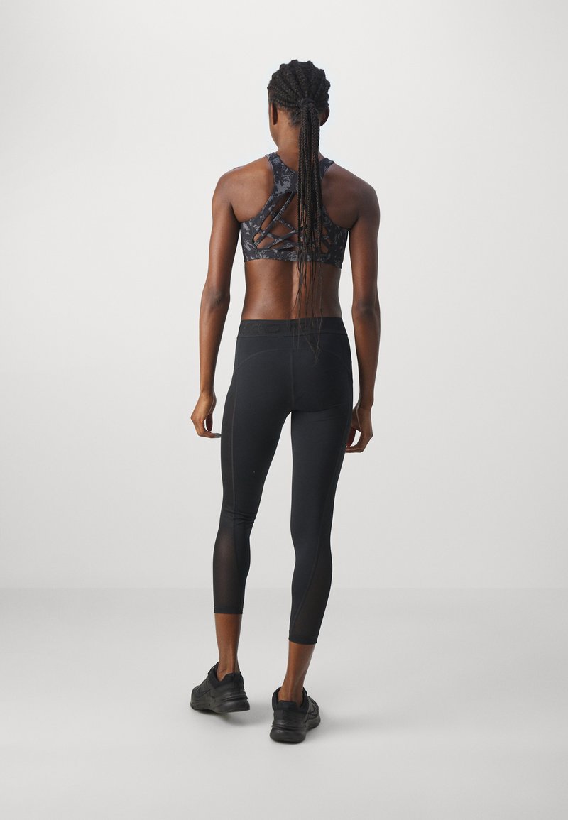 Nike Performance Nike Performance 7/8 - Leggings Günstig kaufen