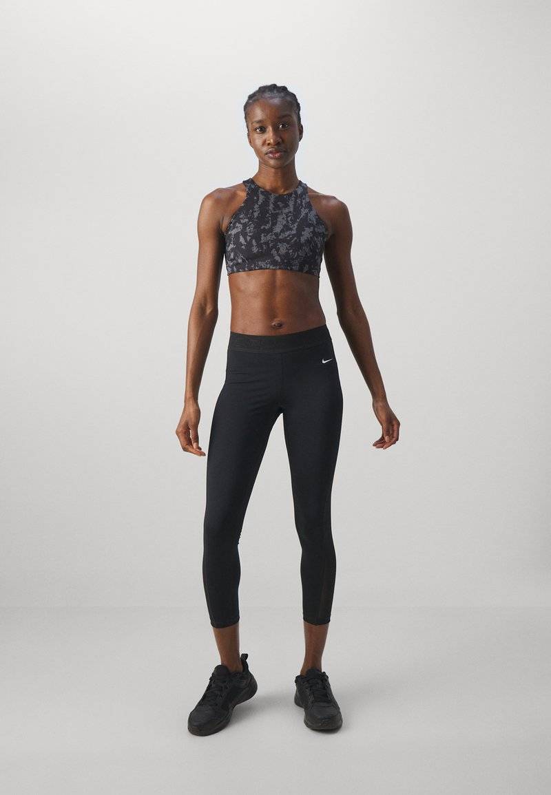 Nike Performance Nike Performance 7/8 - Leggings Günstig kaufen