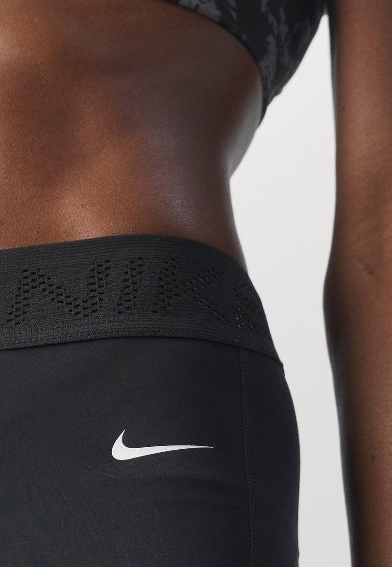 Nike Performance Nike Performance 7/8 - Leggings Günstig kaufen