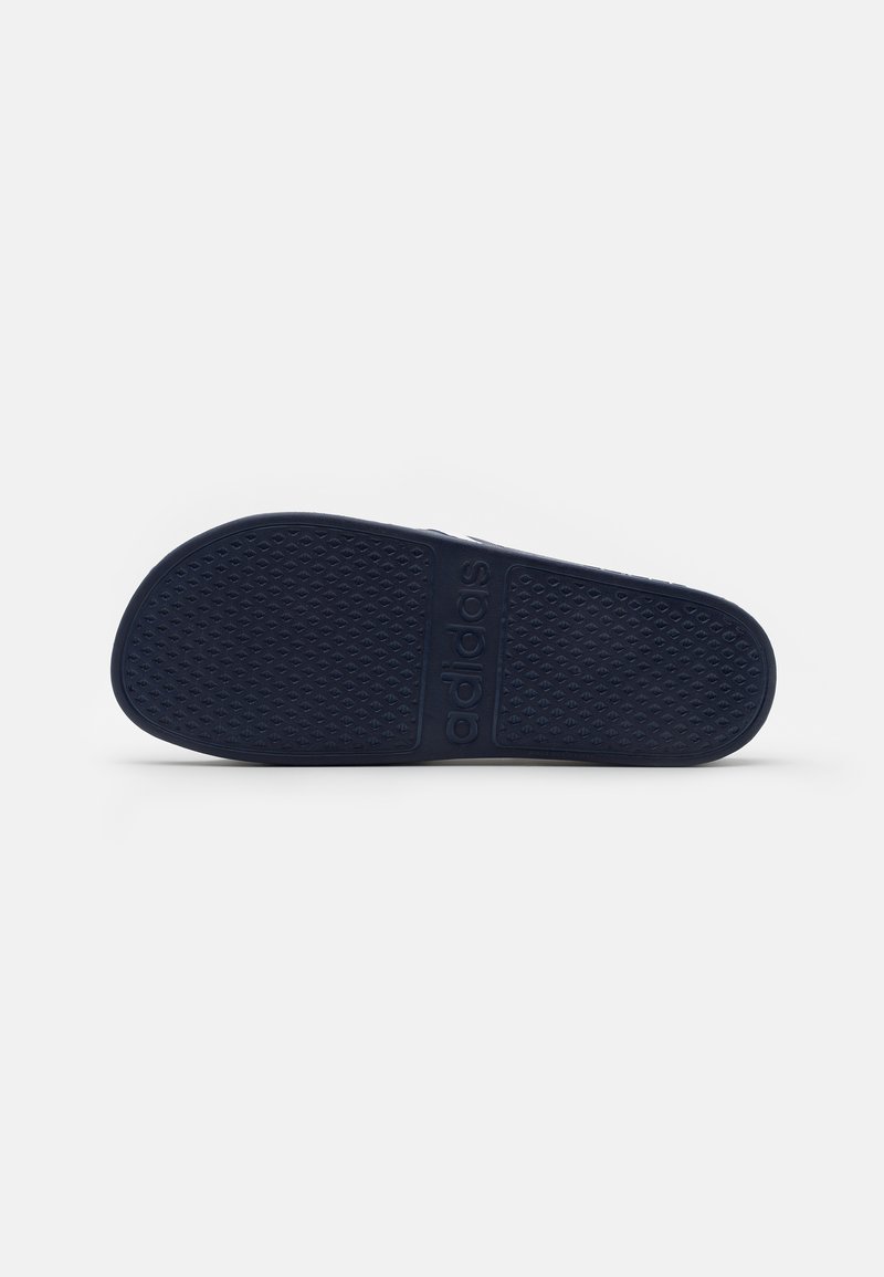 adidas Sportswear adidas Sportswear ADILETTE AQUA - Pool slides Versandkostenfrei