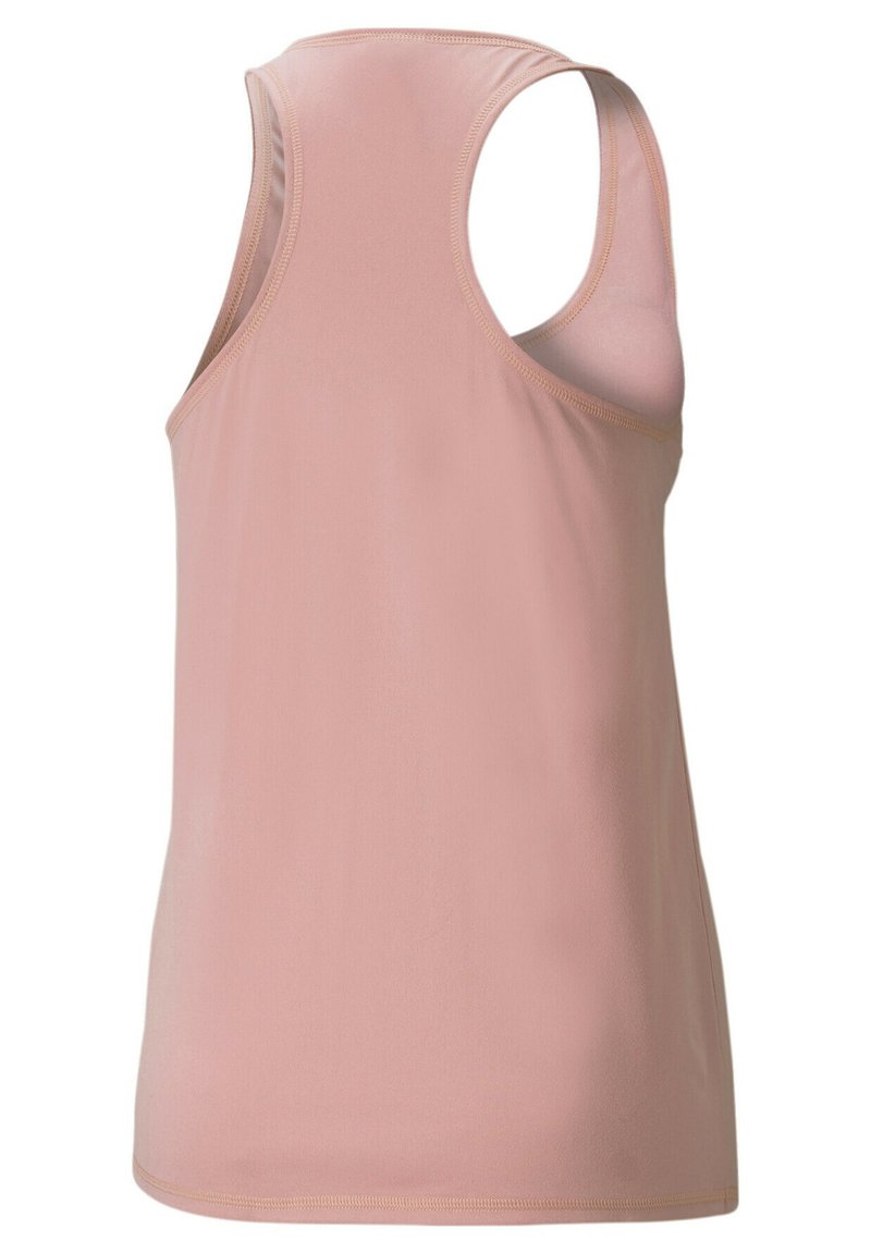 Puma Puma ACTIVE - Top - bridal rose Großer Ausverkauf
