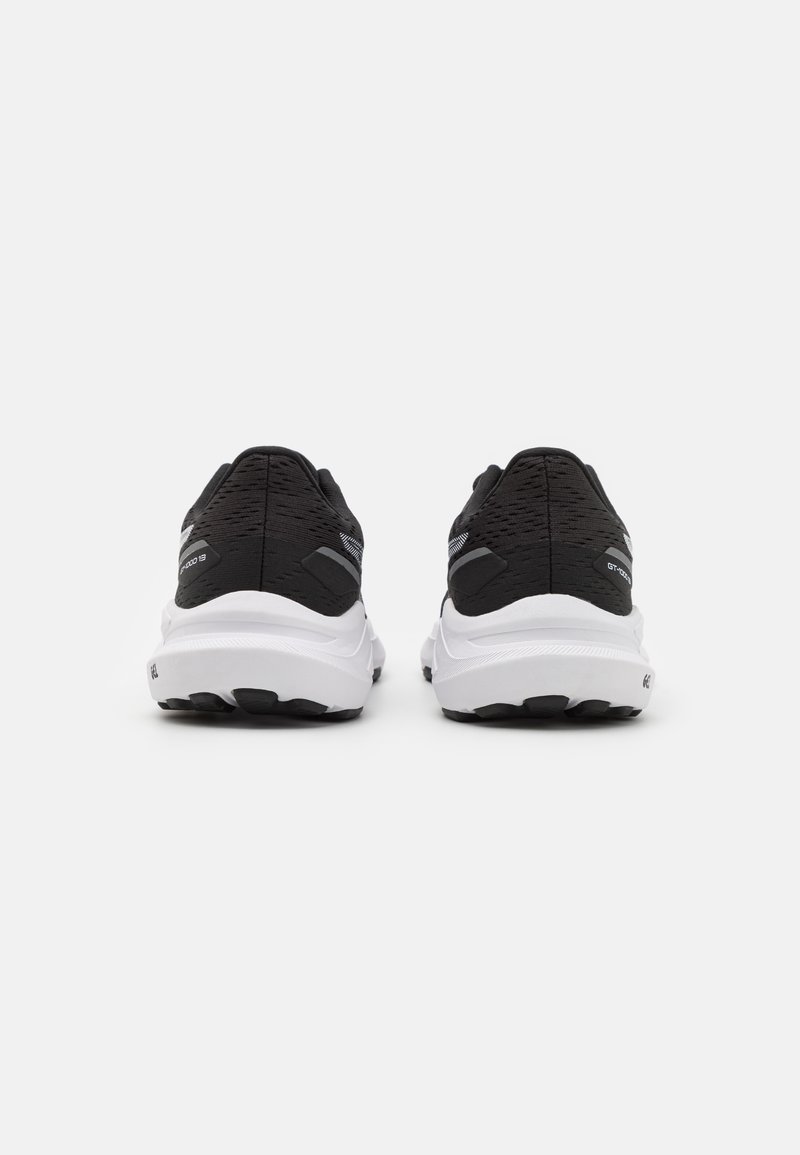 ASICS ASICS GT-1000 13 UNISEX - Neutral running shoes Online Shopping