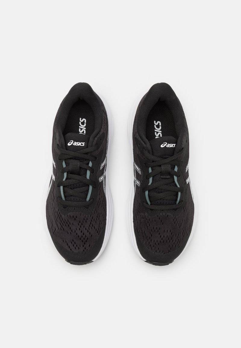ASICS ASICS GT-1000 13 UNISEX - Neutral running shoes Online Shopping