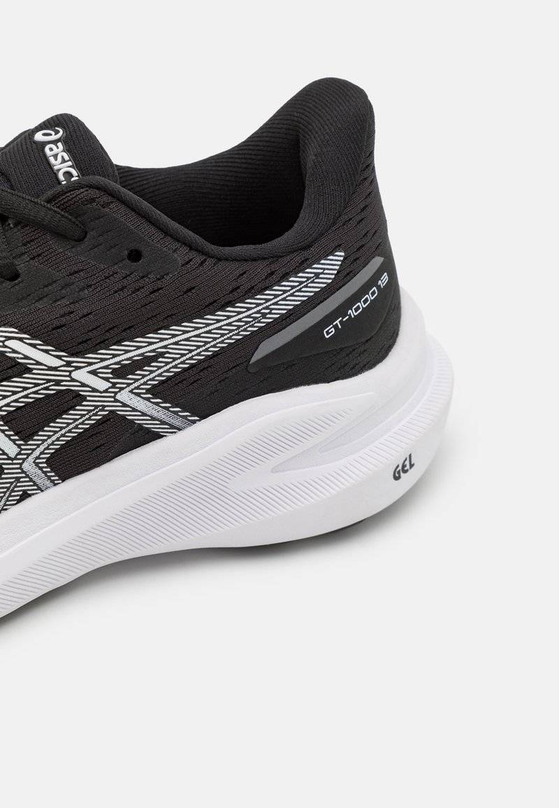 ASICS ASICS GT-1000 13 UNISEX - Neutral running shoes Online Shopping