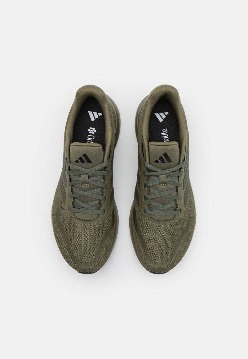 adidas Performance adidas Performance Neutral running shoes Preisnachlass