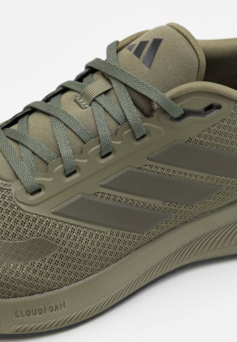 adidas Performance adidas Performance Neutral running shoes Preisnachlass