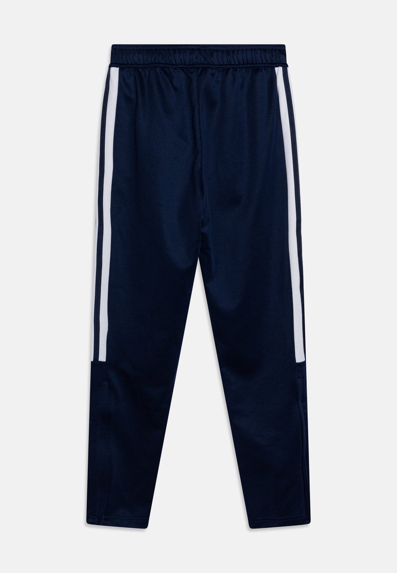 adidas Performance adidas Performance TIRO NATIONS PACK UNISEX - Tracksuit bottoms Saisonschlussverkauf