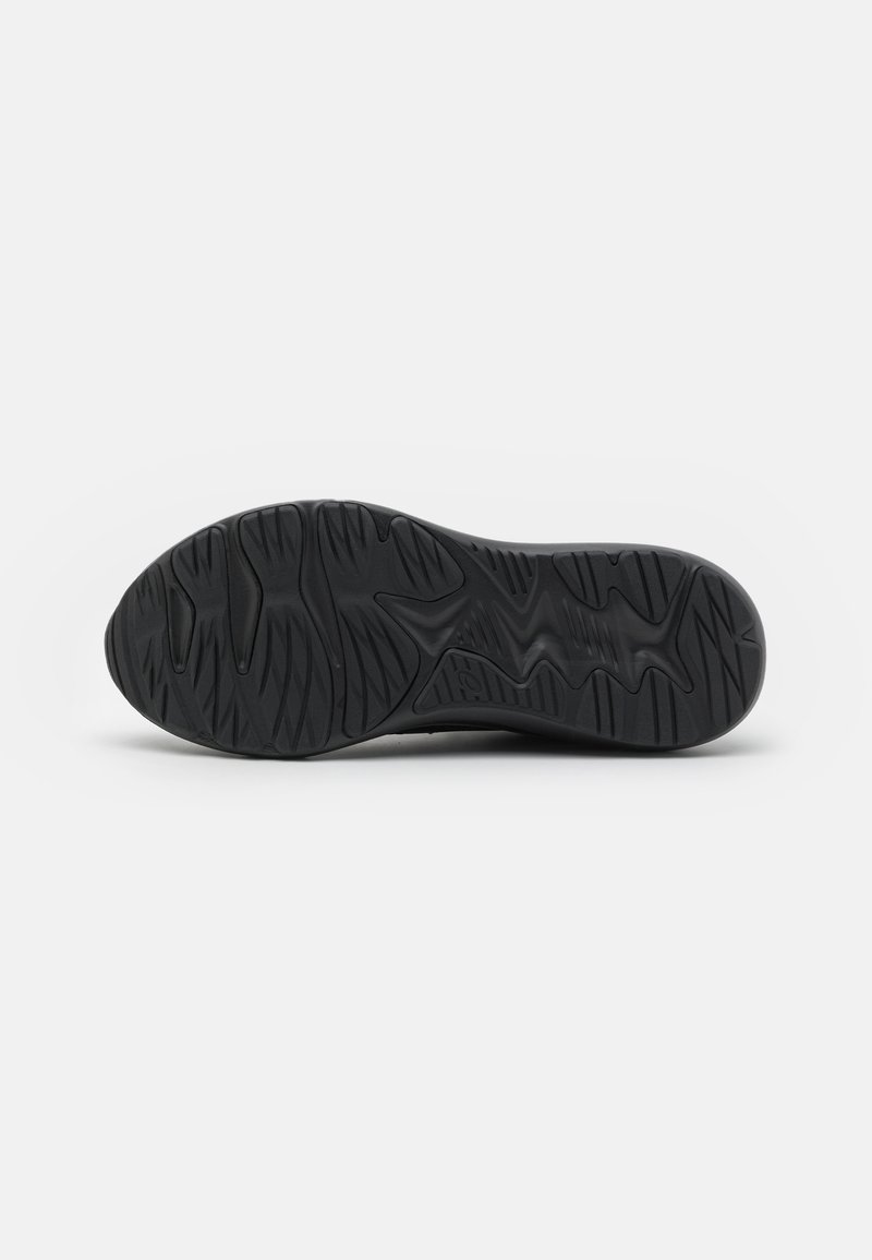 ASICS ASICS JOLT 4 - Neutral running shoes - black Cyber Monday