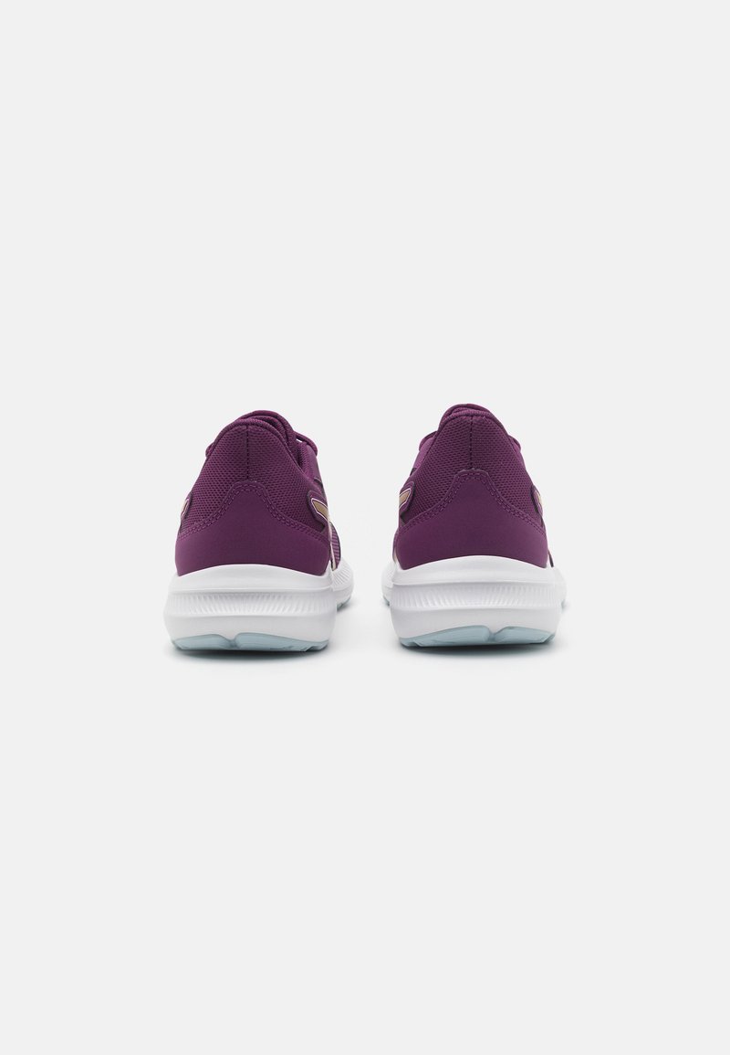 ASICS ASICS JOLT 4 UNISEX - Neutral running shoes Osterangebot