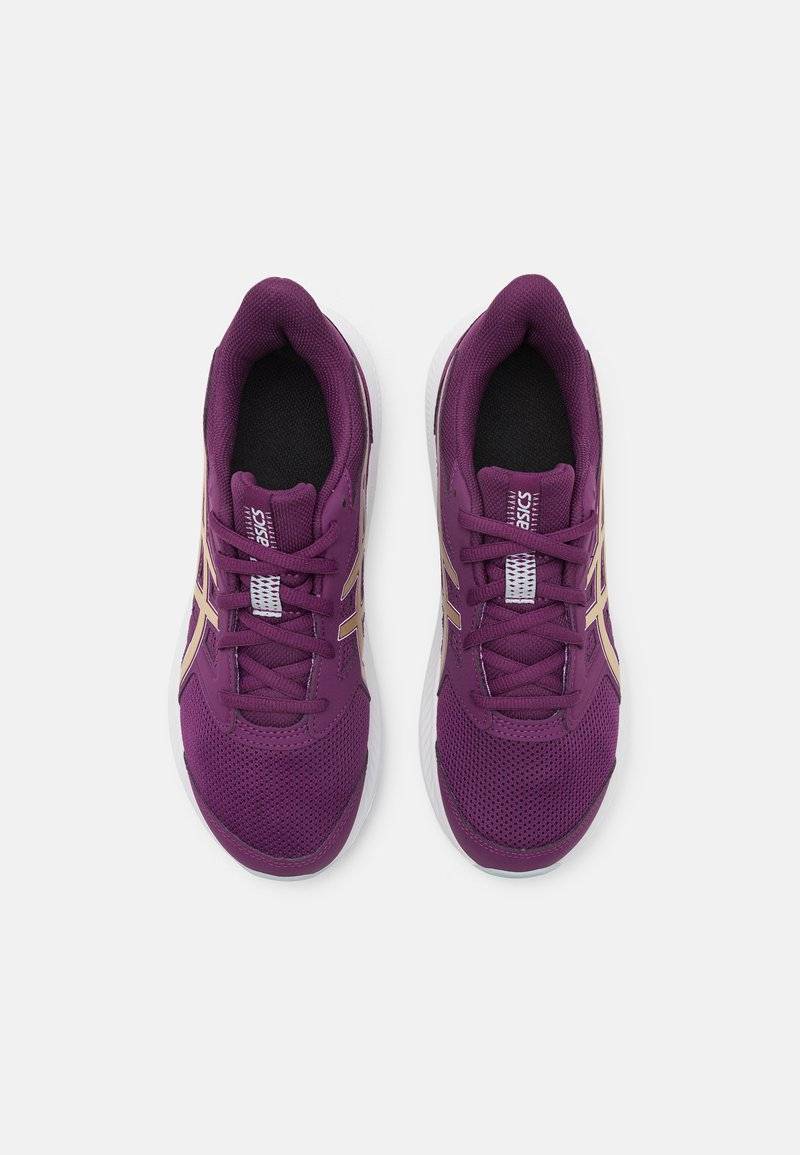 ASICS ASICS JOLT 4 UNISEX - Neutral running shoes Osterangebot