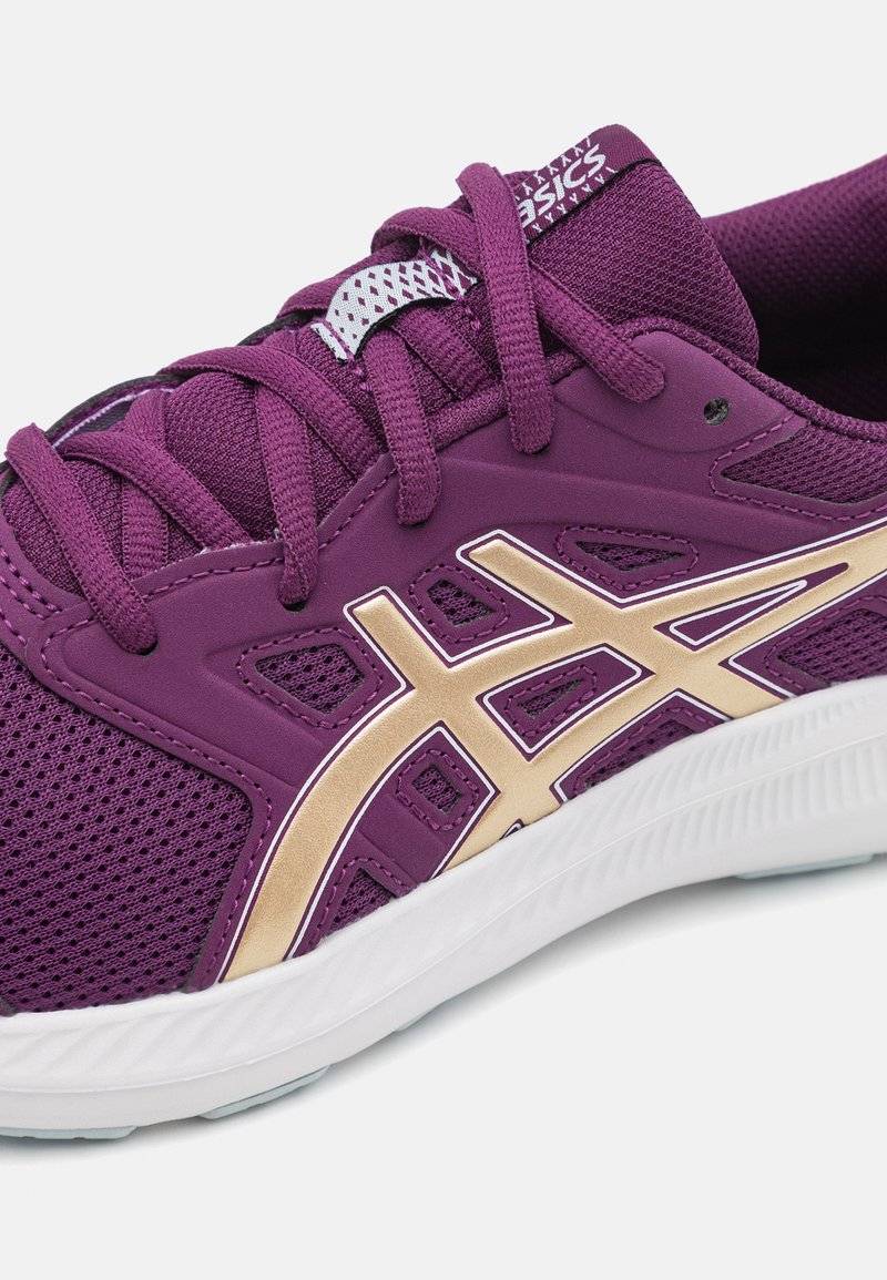 ASICS ASICS JOLT 4 UNISEX - Neutral running shoes Osterangebot