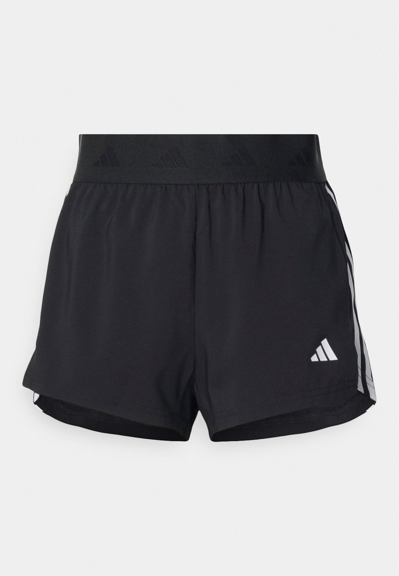 adidas Performance adidas Performance HYPERGLAM - Sports shorts Valentinstagsangebot