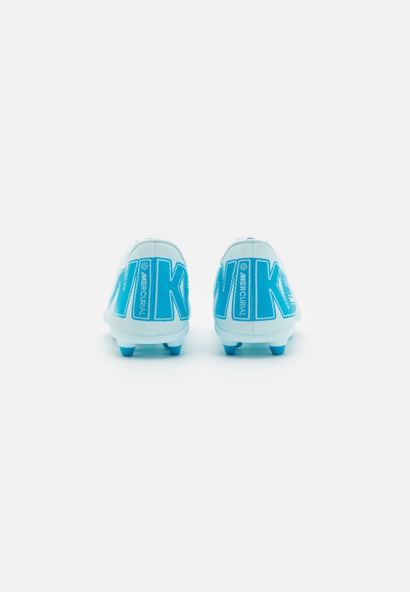 Nike Performance Nike Performance VAPOR 16 CLUB FG/MG - Moulded stud football boots Heißer Verkauf