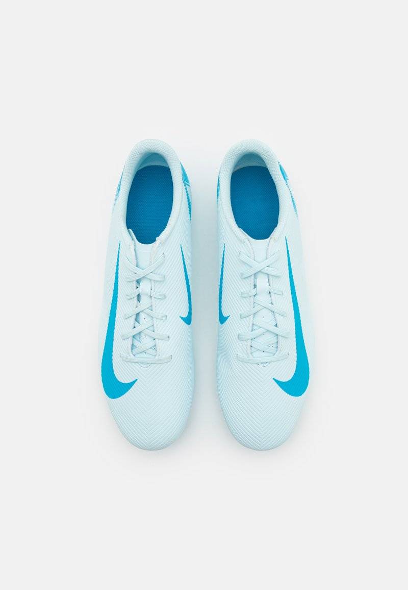 Nike Performance Nike Performance VAPOR 16 CLUB FG/MG - Moulded stud football boots Heißer Verkauf